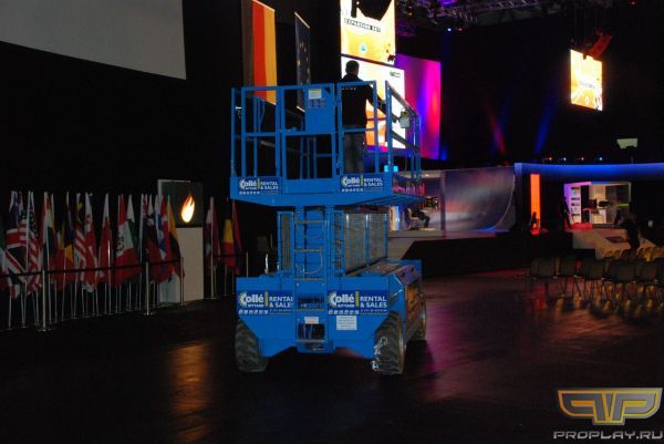 �������� �������